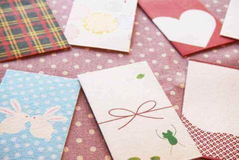 介護施設やヘルパー職員への心付け 日本文化とマニュアル化