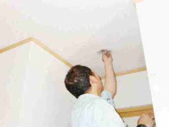 便利屋ビジネスが介護保険サービスより先進 全事業と便利屋