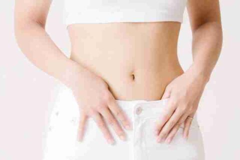 体調管理のための排泄 人間の体内での排泄・解毒・デトックス