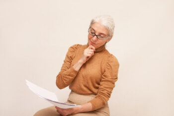 ケアマネジャー(居宅介護支援事業所)の7つの必須業務と介護報酬