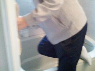 介護保険の住宅改修費の支給申請手続きのチェックポイント