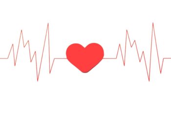 ペースメーカーとは 埋め込み手術後の合併症、生活上の注意点