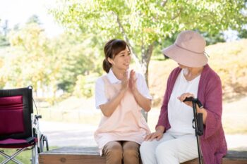 好意の互恵性（好意の返報性）とは　上手な人間関係のために