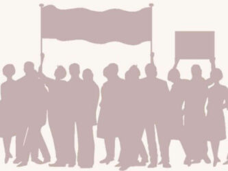 36協定(サブロク協定)と労働組合、介護の残業と待遇