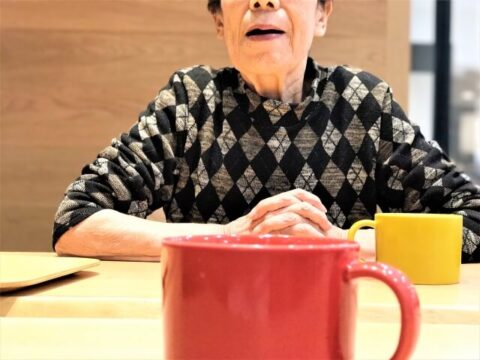 通所介護の本来の目的と役割 不必要論に負けないために