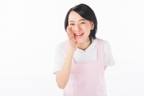 認知症の方への声掛け コミュニケーションや話題選びの事例