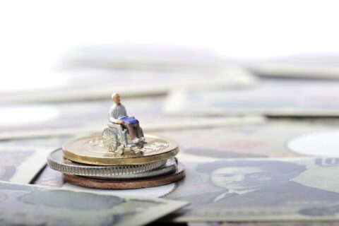 2019年度介護報酬改定に関する基本的な考え方と見通し(2019年1月版)