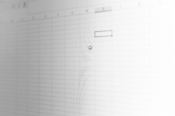 食品中の放射性物質の検査結果について　2019年11月　