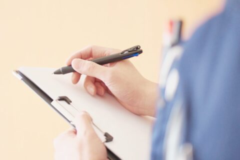 運営指導とは 介護保険指定事業者の適正な運営を確認すること