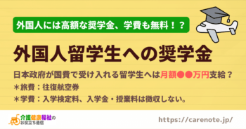 外国人留学生のための奨学金案内 ２００５-２００６年版/同文舘出版/アジア学生文化協会（単行本） 外国人留学生のための奨学金案内 2005-2006年版/同文舘