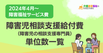 障害者自立支援給付費・早見表 介護給付費単位数表・訓練等給付費単位数表他 ２００７年版/医学通信社（単行本） 障害者自立支援給付費・早見表 介護給付費単位数表・訓練等